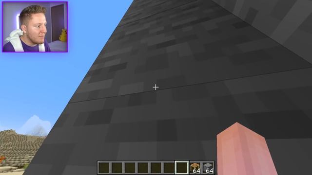 БЕЗУМНЫЕ ЛАЙФХАКИ из ТИК-ТОКА.. смотреть онлайн