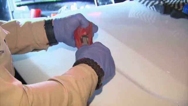 COPS TV SHOW | Traffic Stops And Stolen Vehicles - Cops In Action | FULL EPISODE | Season 35 Part 8