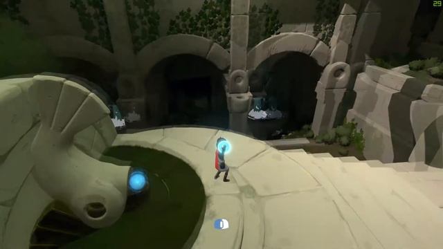 Rime. Слишком далеко (достижения Origin) смотреть онлайн