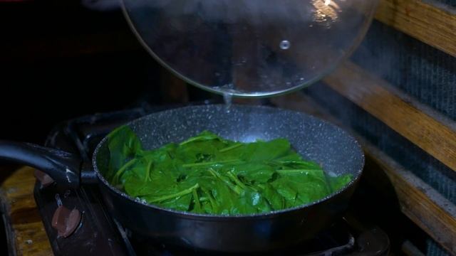 Ретрофильмы и Классика