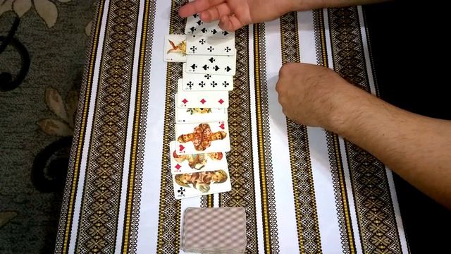 Высшие Силы живут в браке? смотреть онлайн