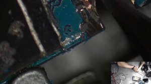 Samsung A50 нет Звук