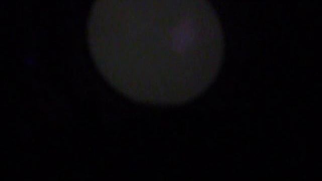 LAURENT GARNIER @ TIME WARP 4.12.10 смотреть онлайн