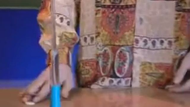 Постоянный магнит Магнитная Стрелка смотреть онлайн