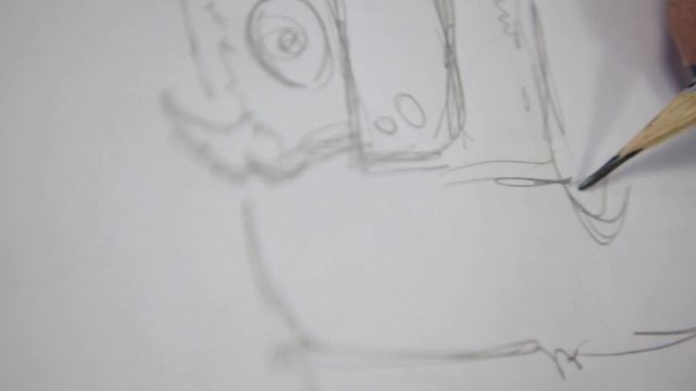 Voronin Studio — презентаційне відео нашої дизайн студії смотреть онлайн