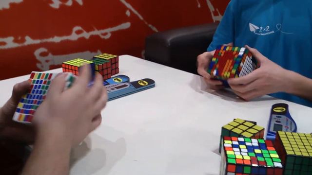 9x9 солнышко + сюрприз, Встреча на Тверской смотреть онлайн