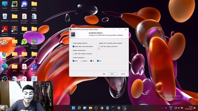 Kotlin environment Setup | Kotlin Series | #2 смотреть онлайн