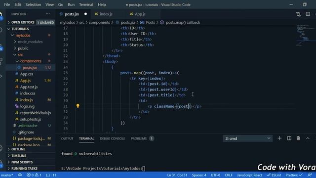 React table with pagination смотреть онлайн