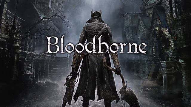 Топ 10 игр на компьютер 2015 смотреть онлайн