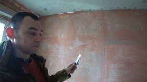 Какой бетоноконтакт выбрать Knauf vs Ceresit CT19 ?