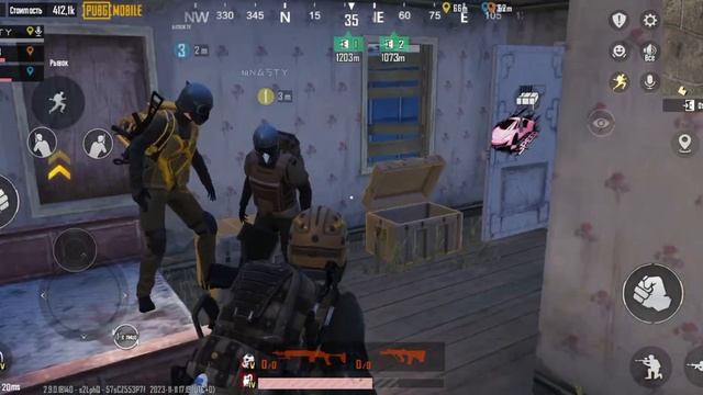 открыли дверь 2 раз смотреть онлайн