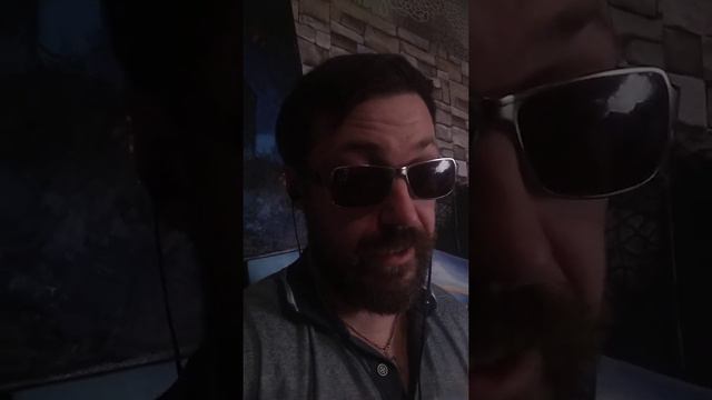 Димаш Кудайберген - Концерт Москва - утонула в Афишах смотреть онлайн