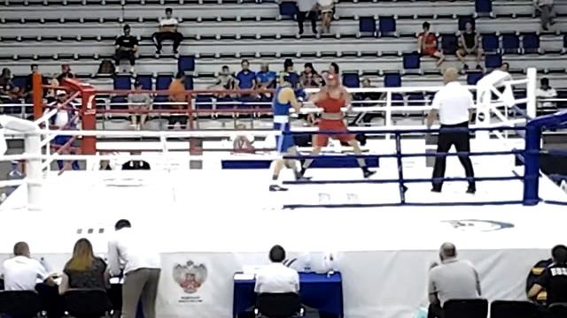 Кузин Алексей в/к60кг гН.Тагил 1/4финала Первенство России юноши15-16лет гТюмень июль2018г смотреть онлайн