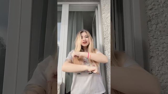 #рек #tiktok #share #love #awesomeshots #ticktock смотреть онлайн