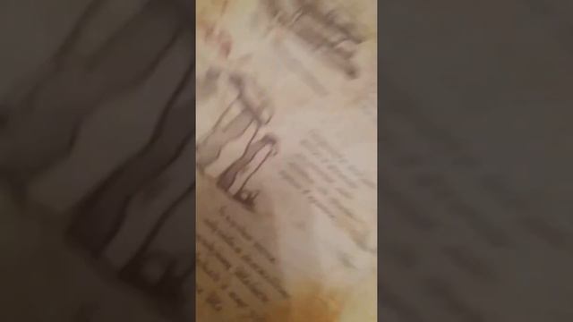 книга гравити фолз 1 часть смотреть онлайн