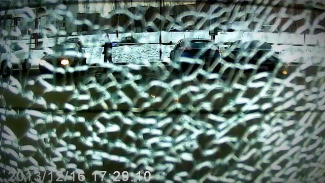 тц маскарад (16-12-2013, 17:30) смотреть онлайн