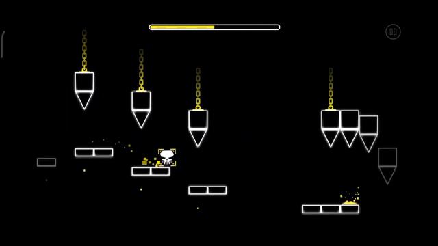 Прохожу 5 уровень с 3 звёздами смотреть онлайн