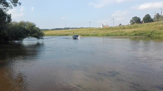 Ермолино#ПриораМожетВсё#ИДажеТак смотреть онлайн