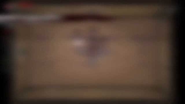 Топ 10 лучших артефактов секретной комнаты в The binding of isaac: Repentance смотреть онлайн