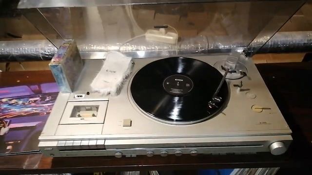 Куда делась хорошая, качественная музыка. Аксиома. смотреть онлайн