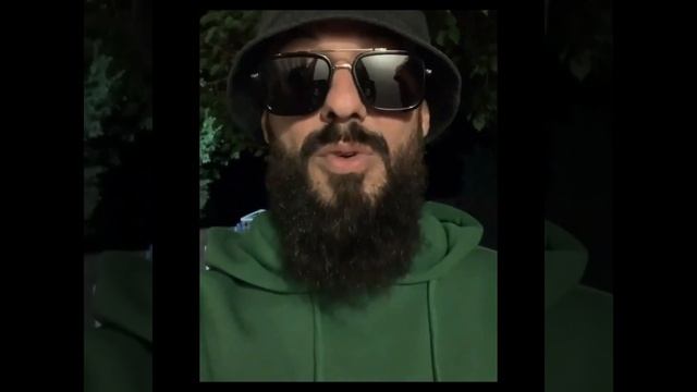 Ты поддерживаешь человека когда от него отвернулись все но будь готов что когда все к нему вернутьс смотреть онлайн