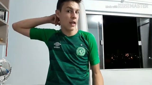 Unboxing : Adidas Adilette смотреть онлайн