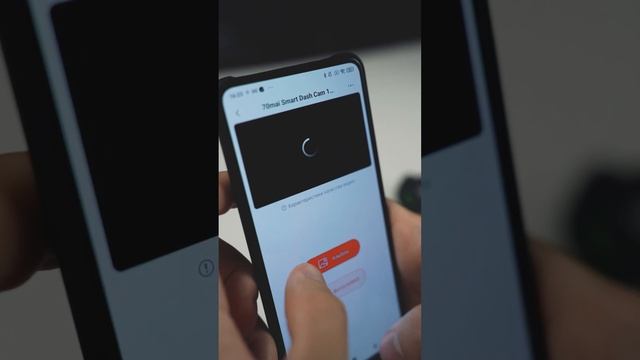 ГЛАЗА ВАШЕГО АВТО ? | Видеорегистратор 70mai Smart Dash Cam 1s Midrive D06Т #видеорегистратор #70ma смотреть онлайн