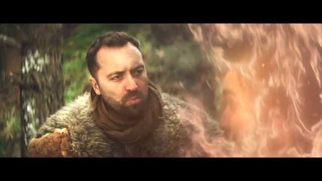 Когда игра забаговалась - EPIC NPC MAN на Русском смотреть онлайн