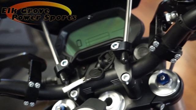 2019 Zero Motorcycles Lineup смотреть онлайн