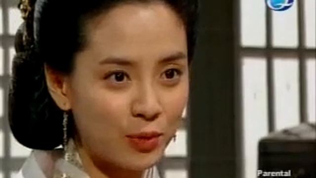 Jumong epi104 смотреть онлайн