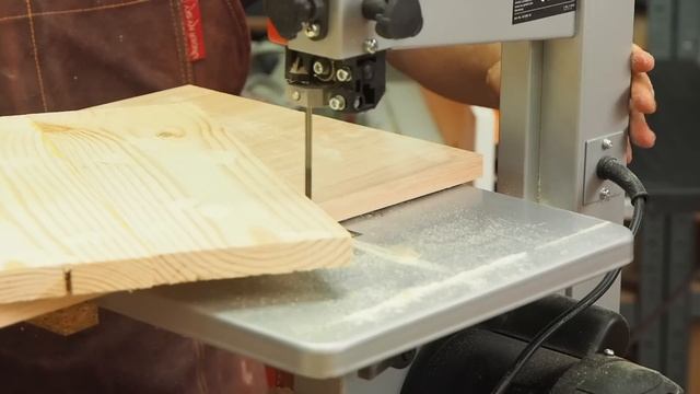 ¡Construye Tu Propia Base Giratoria para Tu Taller! ¡Revelamos los Secretos! смотреть онлайн