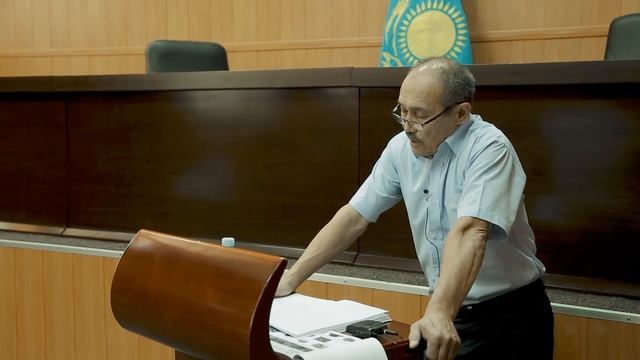 Семинар на тему "Инновационные технологии производства комбикормов" смотреть онлайн