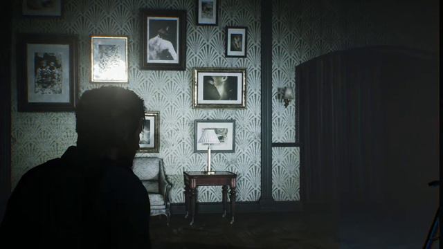 The Evil Within 2 - Полное Прохождение на русском без комментариев 1080p (PS4) (Часть 1/8) смотреть онлайн