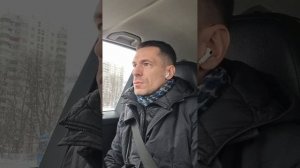 как не платить комиссию Авито в посуточной аренде квартир