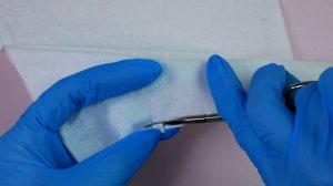 4 ЛУЧШИХ способа РЕМОНТА НОГТЕЙ? Как НАДЕЖНО починить трещину на ногте? Сломался ноготь что делать