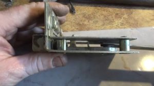 Центральный замок уаз 330365 и буханки