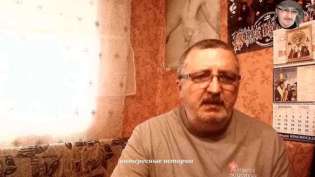 Хитрый ход Тамары Гвердцители.  Уехала, но обещала вернуться