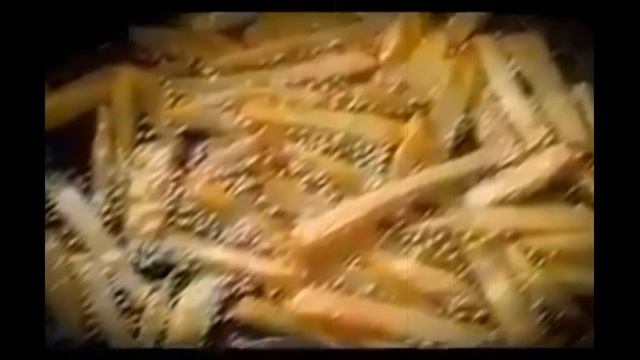 Картошка - не второй хлеб, а пища для рабов.. смотреть онлайн