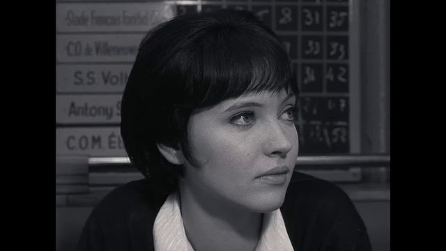 Cigarettes After Sex - Cry [Music Video] смотреть онлайн