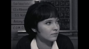 Cigarettes After Sex - Cry [Music Video]