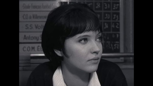 Cigarettes After Sex - Cry [Music Video]