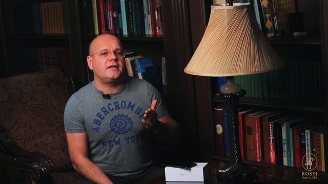 Обзор TCL Plex. Продвинутая экранизация.