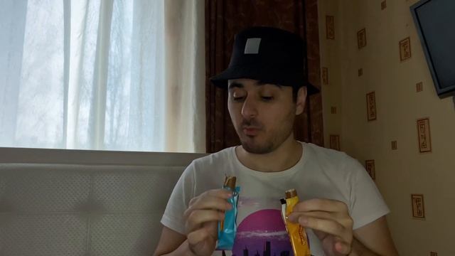 Перекус на имя Ася чеек смотреть онлайн