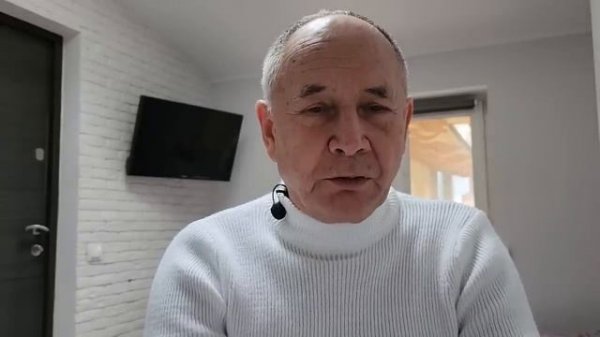 Как вам вредит ваше окружение. Освой НОВЫЙ инструмент защиты в психологии