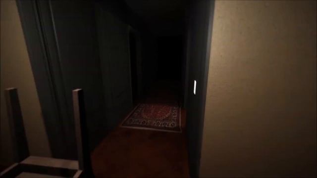 Minds Eyes - Walkthrough Gameplay With All 5 Teddy Bears смотреть онлайн