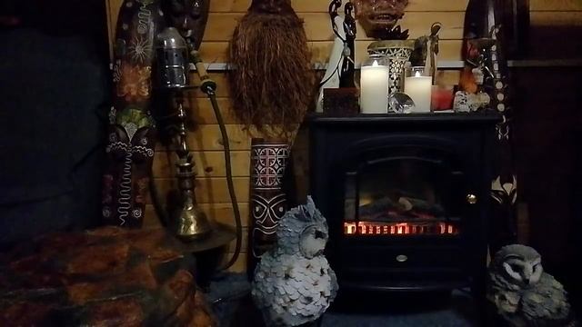 Сказки Народов Мира(Река Смородина и Калинов мост) смотреть онлайн