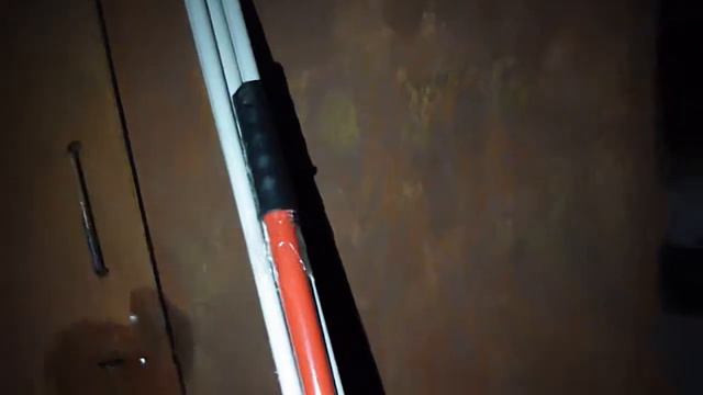 И зимой на даче есть дела. смотреть онлайн