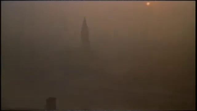 02 zayavka смотреть онлайн