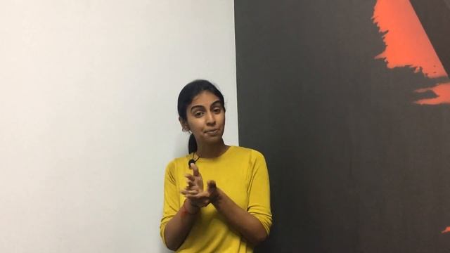 Senior React Developer| React Developer Jobs in Bangalore смотреть онлайн