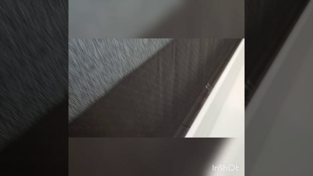 Askona Аскона Диван-кровать Loko (Локо)с широкими подлокотниками ? Тк. Arbus IceGrey рогожка смотреть онлайн